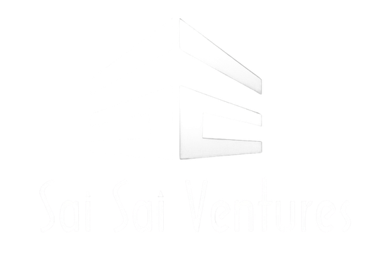 Saranya Signature